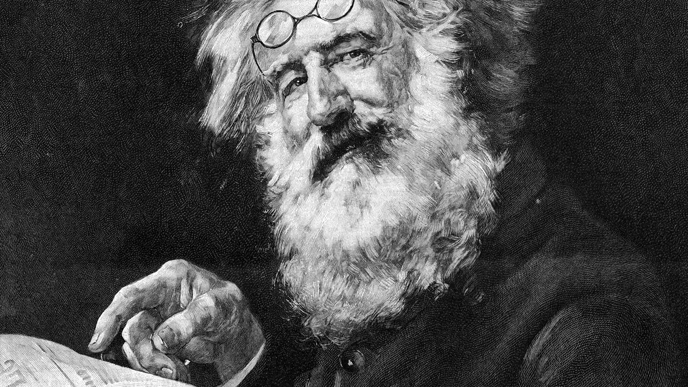 Quand la terre sera-t-elle complètement peuplée ?